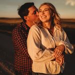 Profile Picture of Taylor Thacker (@10_taylor_thacker) on Instagram