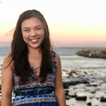 Profile Picture of Audrey Huynh (@audreyhuynh97) on Instagram