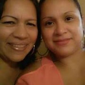 Profile Picture of Gloria Lemus (@gloria.lemus.71) on Myspace
