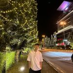 Wei Hong - Instagram Profile Picture of Wei Hong (@kinggrosse) on Instagram