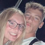 Profile Picture of Thomas (aka tdaddy) Welch 🖤 (@thomaswelchh) on Instagram