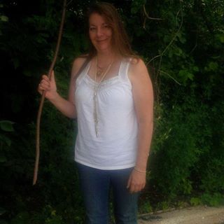 Profile Picture of Ginger Hain (@ginger.hain.1) on Facebook