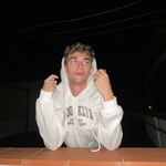 Profile Picture of Ｒａｕｌ Ｊｉｍｅｎｅｚ (@raul_jlz) on Instagram