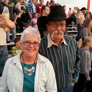 Profile Picture of Jeremy Howell (@jeremy.howell.3344) on Facebook