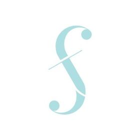 Profile Picture of Sangtae Joo (@SangtaeJoo) on Pinterest