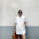 Profile Picture of 张悦儿 (@masamizhang) on Instagram