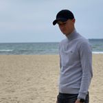 Profile Picture of Jeremy Noel (@jeje5_88400) on Instagram