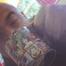 Profile Picture of Robert Cowens (@robert.cowens.165) on Facebook