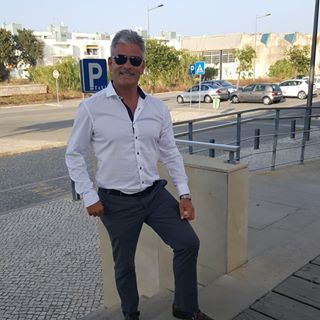 Profile Picture of David Murphy (@David-Murphy) on Facebook