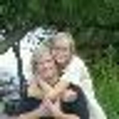 Profile Picture of Josiah Miller (@@Josiahmiller18) on Twitter