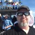 Profile Picture of Rob Lisle (@rob.lisle.35) on Facebook