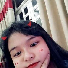 Profile Picture of Đặng Liêu Kim Hoàng (@ngLiuKimHong1) on Twitter