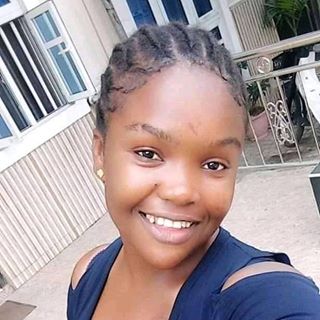 Profile Picture of Amaka Joy Pashaline (@chiamaka.joy.3551) on Facebook