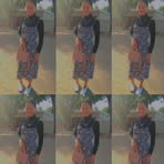 Shakira Pieterse - Facebook Profile Picture of Shakira Pieterse (@Shakira-Pieterse) on Facebook