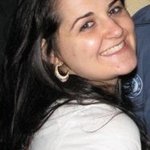 Profile Picture of scott_leite73 (@scott_leite73) on Instagram