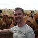 Profile Picture of Dave Forrest (@dave.forrest.54) on Facebook