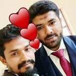 Profile Picture of Mohammad Bilal Bilalmalik (@mohammadbilalbilalmalik) on Instagram