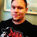 Profile Picture of David Millstone (@david.millstone.9) on Facebook