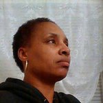Profile Picture of Shirley Davis (@tyreemona80) on Instagram