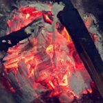 Profile Picture of Hamza Jamal (@hamza.jamal00) on Instagram
