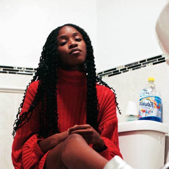 Profile Picture of Efe Unuigbe (@efeunuigbe572) on Poshmark