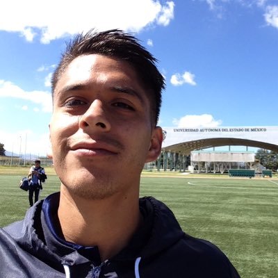 Profile Picture of Gerardo Pichardo Z (@gpichardo1414) on Twitter