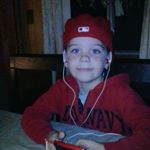 Profile Picture of Kenny Stevens (@kenny.stevens.9003) on Instagram