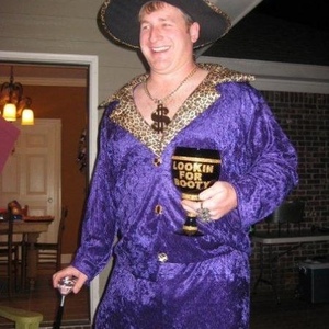 Profile Picture of Raymond Tullos (@155623420) on Myspace
