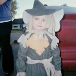 Profile Picture of Haley Perrine (@haley_perrine) on Instagram