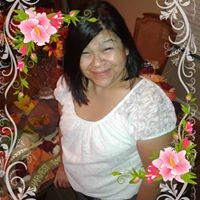 Profile Picture of Imelda Rivera (@imelda-rivera-7) on Quora