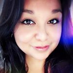 Profile Picture of Cassandra Chavez (@casschavez84) on Instagram