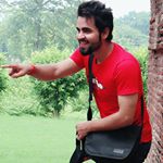 Profile Picture of HARISH SHUKLA _OFFICIAL (@harish_shukla_official) on Instagram