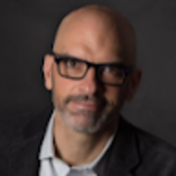 Profile Picture of Jon Chick (@jondchick) on Poshmark