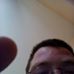 Profile Picture of Lars Albrecht (@lars.albrecht.5648) on Facebook