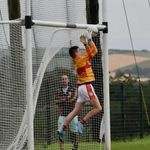 Brendan Lenihan - Instagram Profile Picture of Brendan Lenihan (@blenihan06) on Instagram