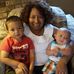 Profile Picture of Beverly Brockman (@beverly.brockman.336) on Facebook