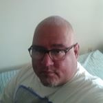 Profile Picture of Albert Velez (@albert.velez.585) on Instagram