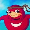 Profile Picture of andrewfender09 (@@honeyweneedtogetadivorce) on Tiktok