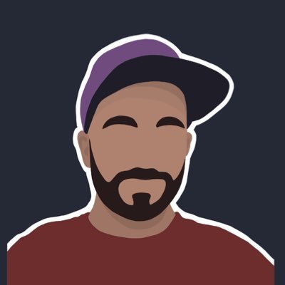 Profile Picture of Ben Spicer (@spicer81) on Twitter