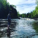 Andrew Demille - Instagram Profile Picture of Andrew Demille (@a_demille06) on Instagram