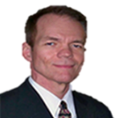 Profile Picture of David McCloskey (@DavidMcCloskey) on Twitter