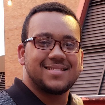 Profile Picture of Keith R. Powers (@KeithRPowers1) on Twitter