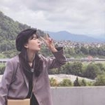 Profile Picture of 최하영 (@hayoung._) on Instagram