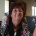 Profile Picture of Dorothy Biddle (@Dorothy-Biddle) on Facebook