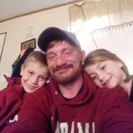 Profile Picture of Joshua Wertz (@joshua.wertz) on Instagram