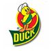 Profile Picture of Duck Brand (@theduckbrand) on Pinterest