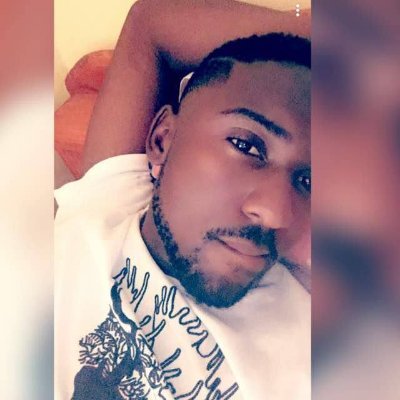 Profile Picture of Steve Sterling (@Stevest73795010) on Twitter