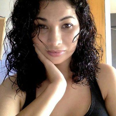 Profile Picture of Cassandra Chew (@cassandracnc) on Twitter