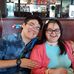 Profile Picture of Jonathan Carleton (@jonathan.carleton.12) on Facebook
