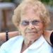 Profile Picture of Ida Myrlee Davis (@idamyrlee) on Pinterest